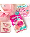 KISAA GLOW & CARE JELLY BALM